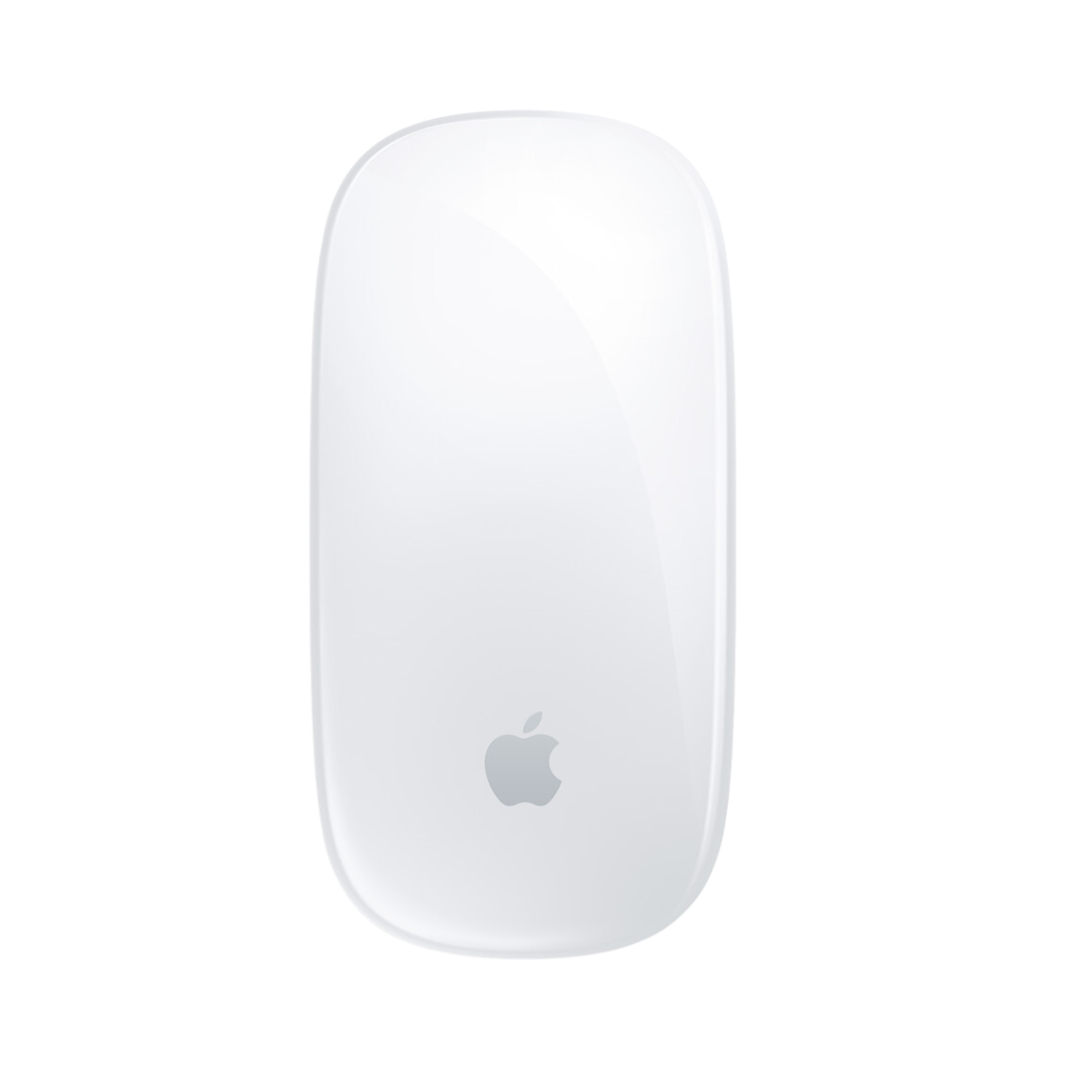 Apple A1296 (Mouse 3VDC)