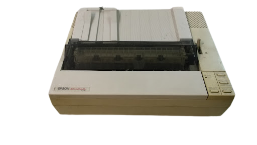 Epson ActionPrinter 2000