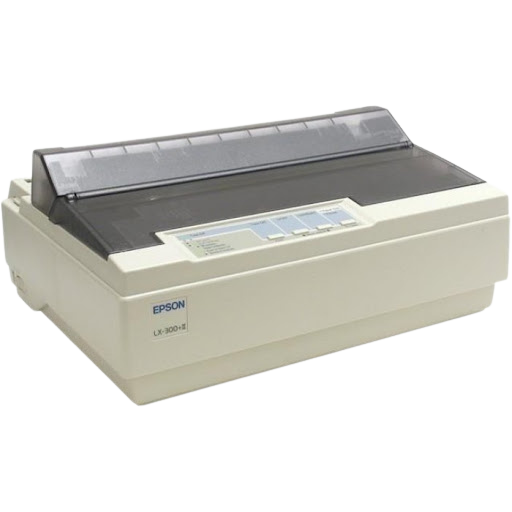 Epson LX-300