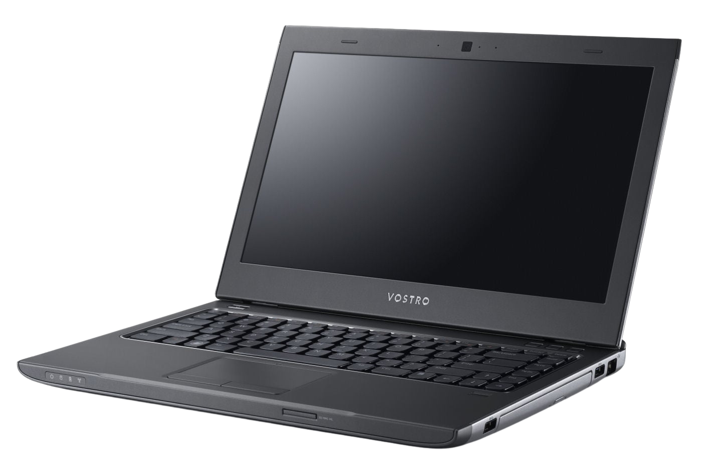 Dell Vostro 3460